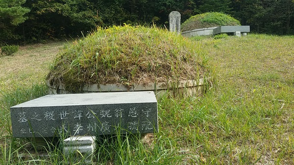 수우옹공(세직) 묘소.jpg
